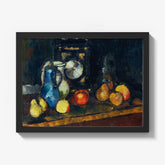 Still Life with Clock by Anton Faistauer - thumbnail_1_bf_674342acfaa684e1cf4ba592